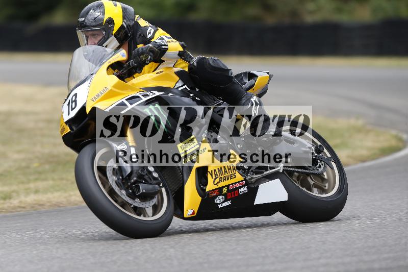 /32 07.07.2025 Plüss Moto Sport ADR/Einsteiger/18